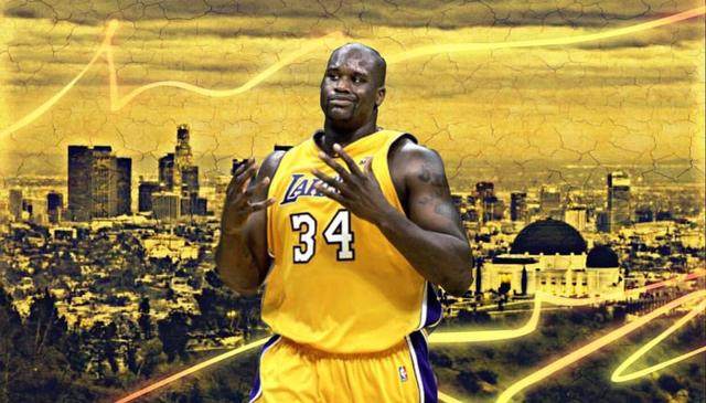 94年奥尼尔对阵罗宾逊,94年奥尼尔打步行者