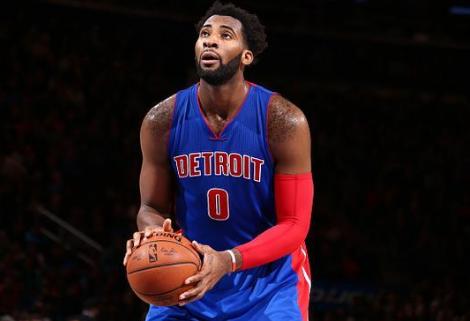 nba以前中锋vs现在中锋恩比德,十大后卫恩比德