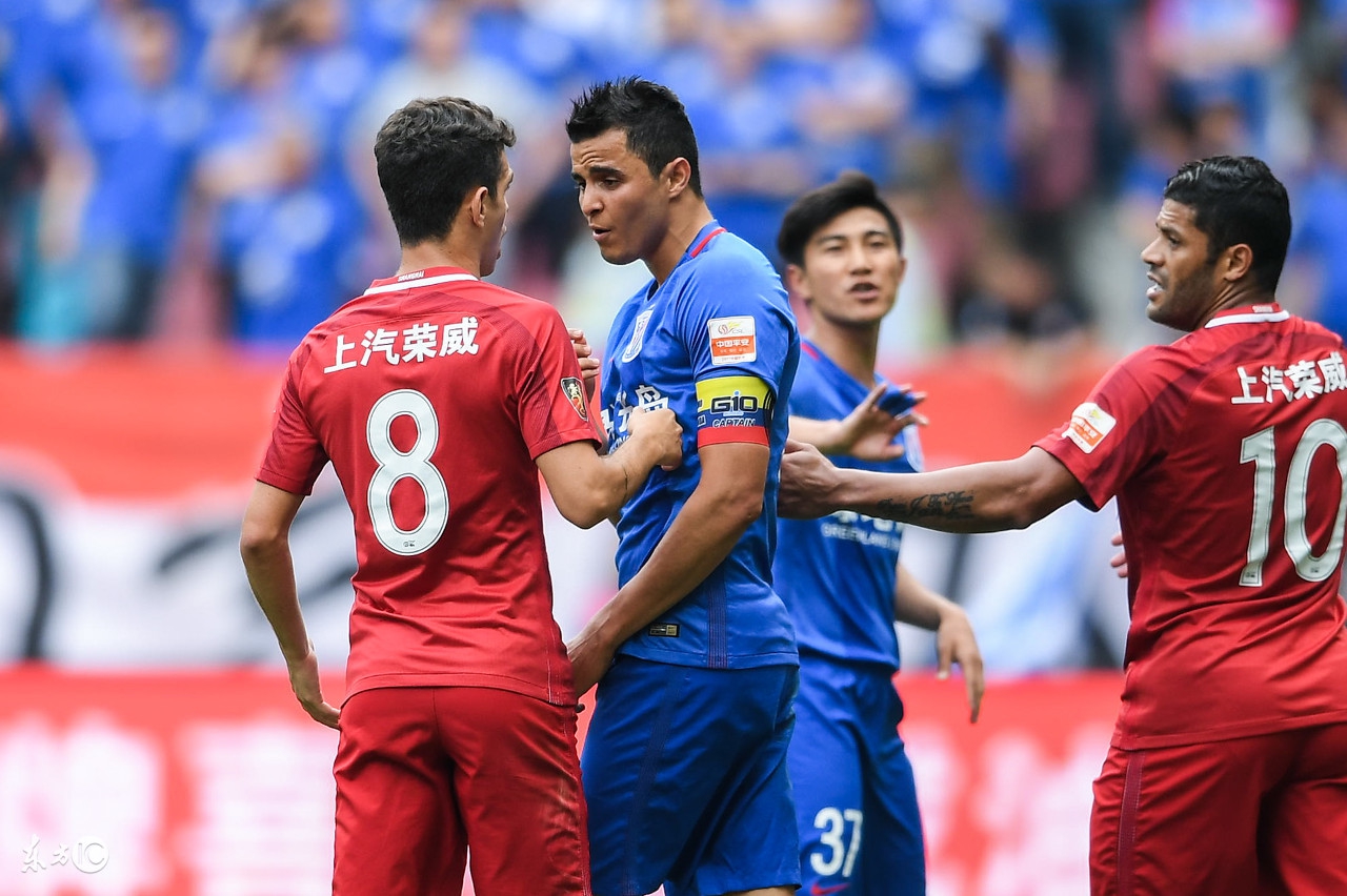 中超亚冠半程小结,中超第25期视频