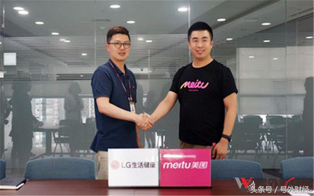 缇庡浘缇庡闈㈤儴鎶ょ悊,缇庡浘缇庡缃戦〉