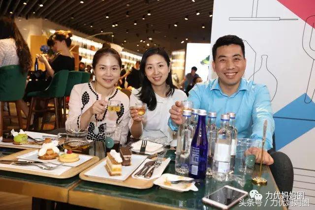 探店这家二十多年的鞋店,探店探到一家特别好看的店