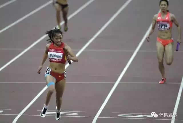 全民健身增活力体育惠民谱新篇,砥砺前行体育项目