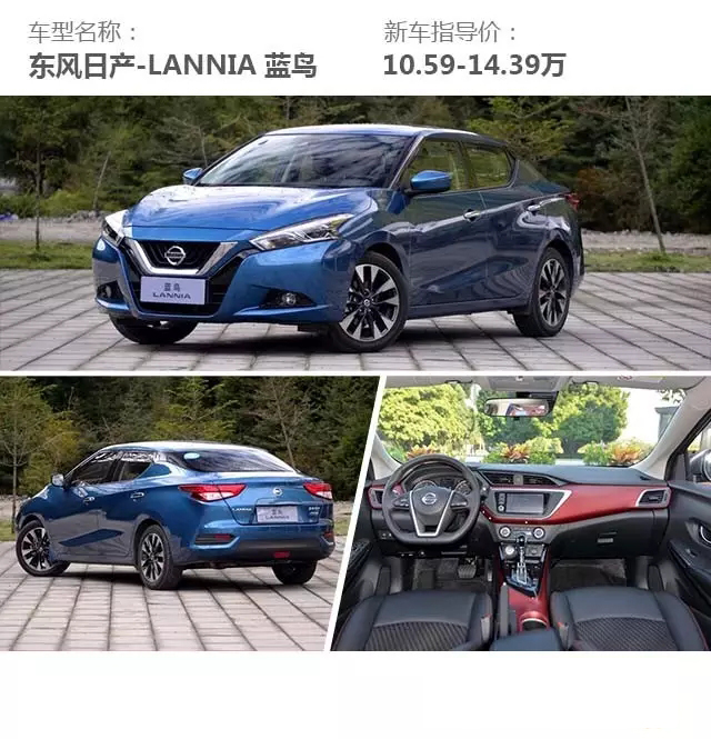 省油又好看的车推荐,省油好开的车都有哪些