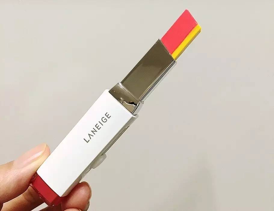 怎么选都不会错的口红,选哪几款口红不会错