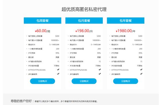 http代理用户名是哪个,http代理对比