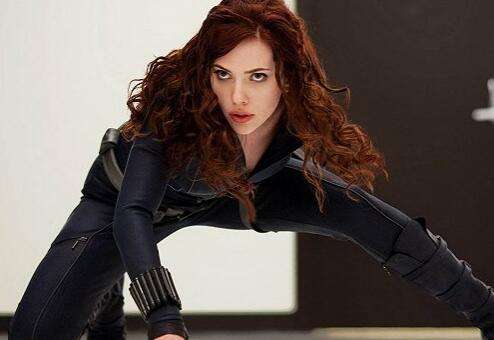 中国古代蜘蛛象征,古代为什么把蜘蛛当成吉祥物