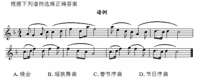 学科基础知识是哪些,学科知识看什么课