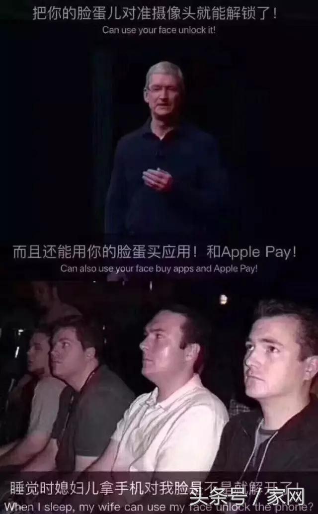 出了都说丑，预定都剁手，抢货抢成狗