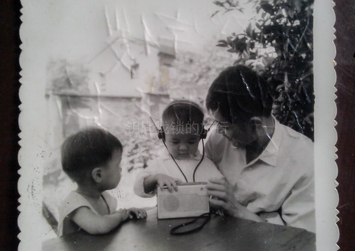 一个有魔力的盒子,一个充满魔力的盒子