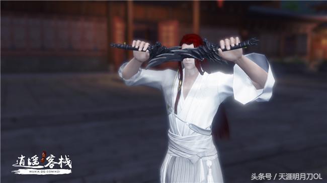 五毒pvp强吗剑三,五毒pve用什么五彩石