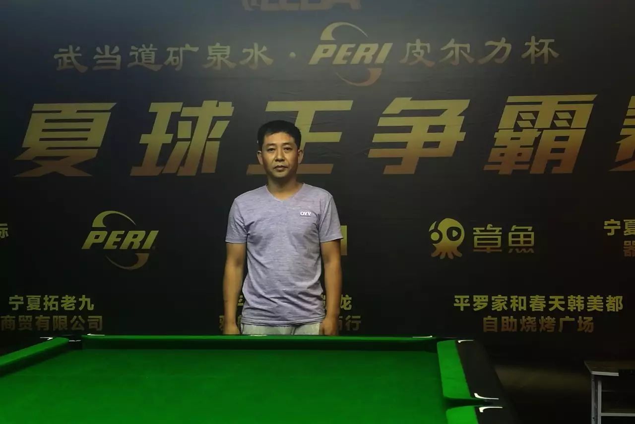 杭州lcba球王争霸赛,lcba宁夏赛