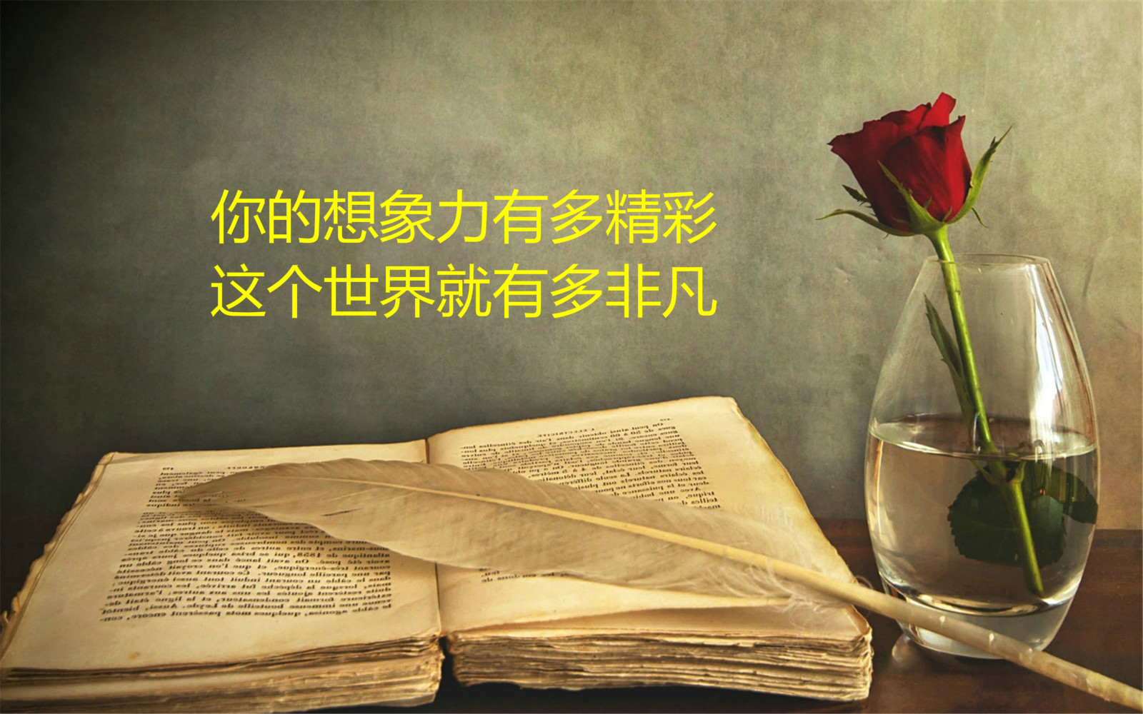 灵遁者的现代诗,灵遁者写的诗