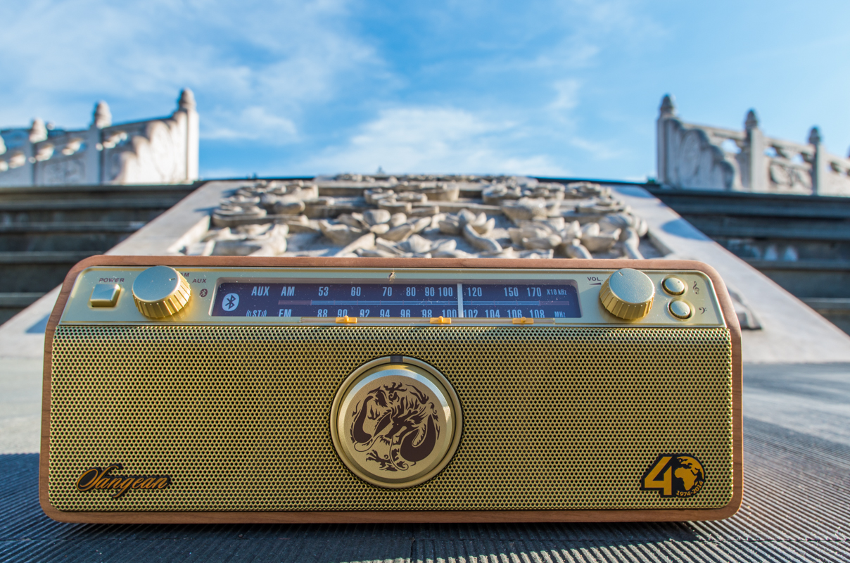 一个有魔力的盒子,一个充满魔力的盒子