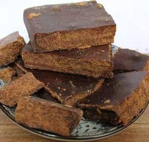 怎么样辨别正宗红糖的真假,教你如何辨别红糖的真假