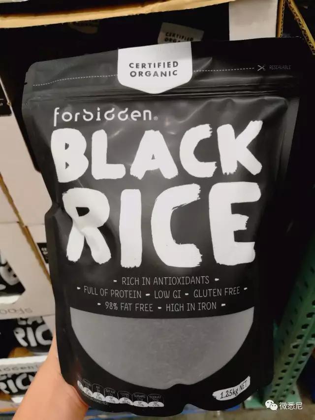 澳洲华人超市最新物价,澳洲超市买东西便宜吗