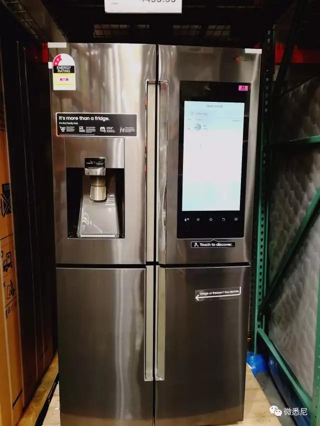 澳洲华人超市最新物价,澳洲超市买东西便宜吗