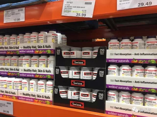 澳洲华人超市最新物价,澳洲超市买东西便宜吗