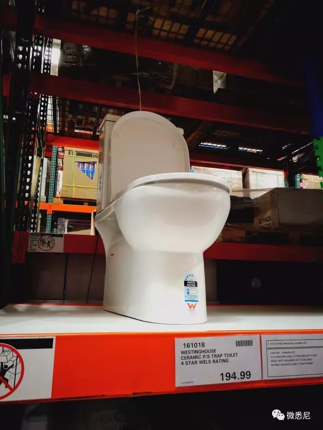 澳洲华人超市最新物价,澳洲超市买东西便宜吗