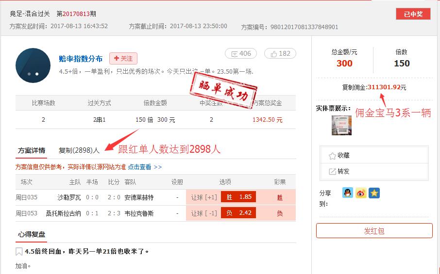 听说过身边的人中彩票吗,买彩票有靠谱渠道吗
