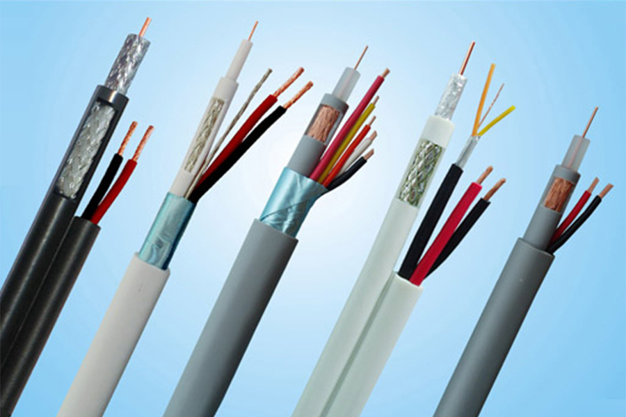 汉缆电线的优缺点,汉缆电缆怎样