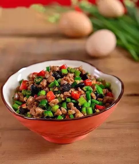 盘点哪些奇葩菜名你被坑过几次,这些奇葩的菜名你听过吗