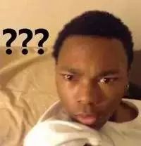 盘点哪些奇葩菜名你被坑过几次,这些奇葩的菜名你听过吗