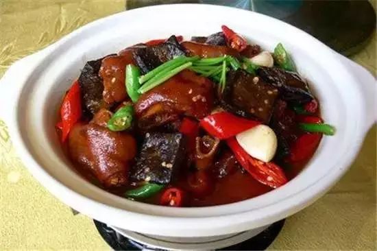 盘点哪些奇葩菜名你被坑过几次,这些奇葩的菜名你听过吗