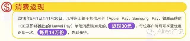 星巴克点单怎么最优惠,星巴克点单怎样优惠