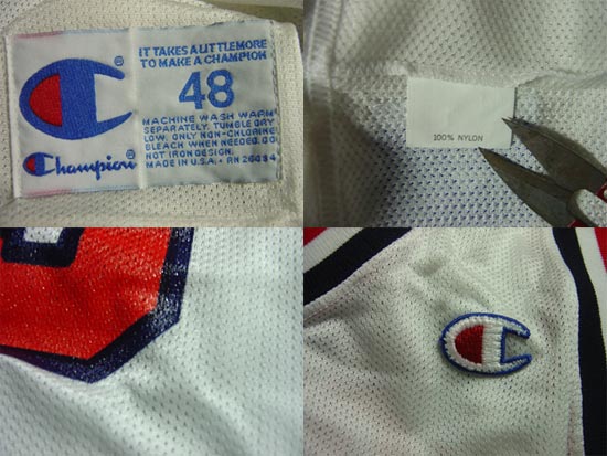 2020新赛季nba各球队球衣赞助商,nba新赛季球衣2022-2023