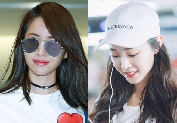 便宜又实用的网红单品,最近流行的网红小单品