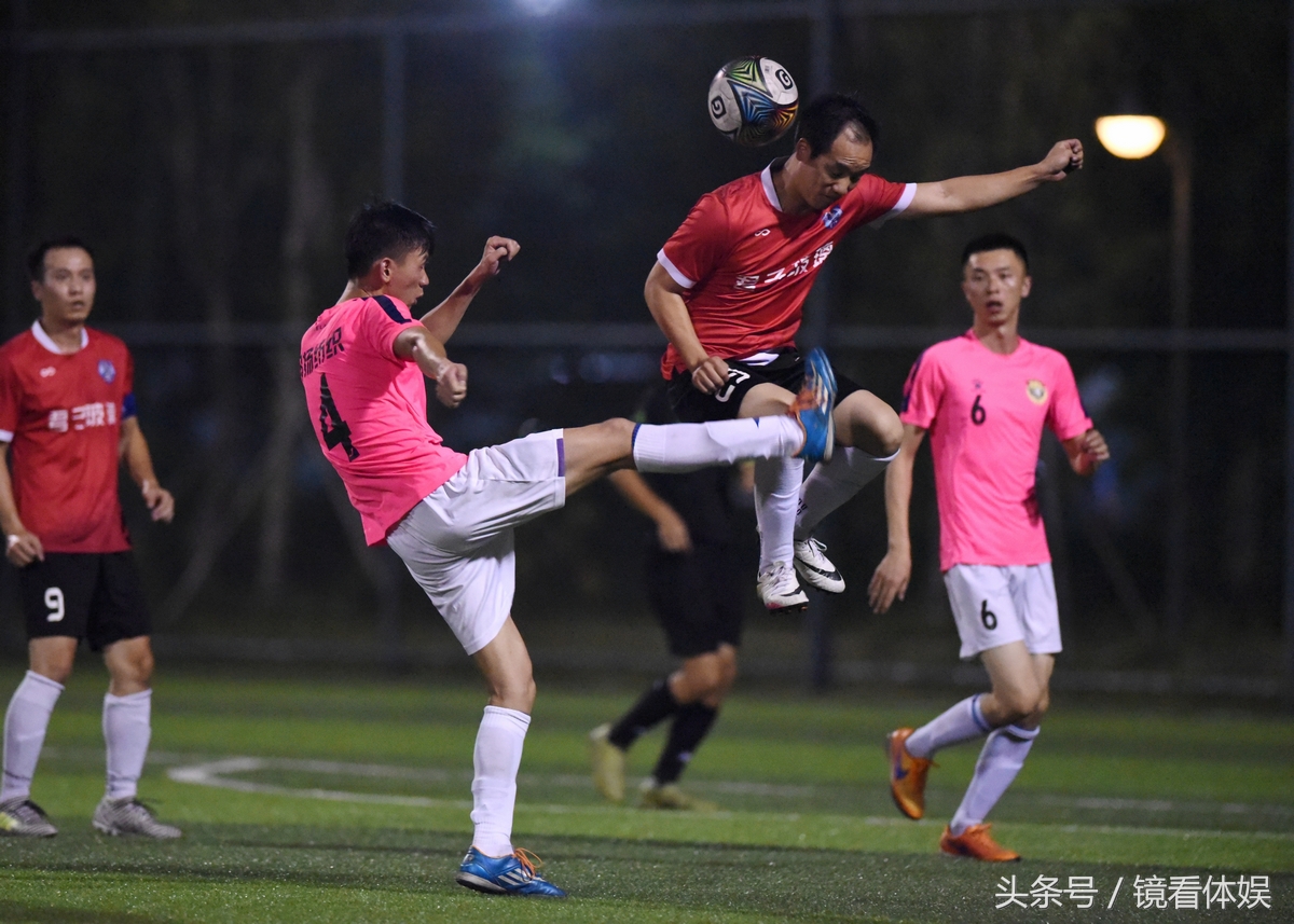 瓒佹湭鑰佺敺鐢熺増,瓒佹湭鑰佺敺澹板畬鏁寸増