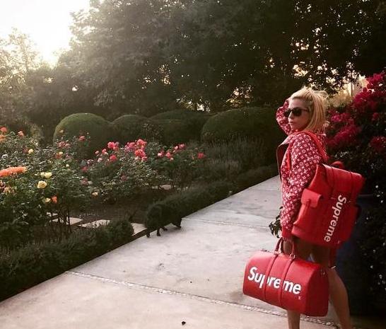 便宜又实用的网红单品,最近流行的网红小单品