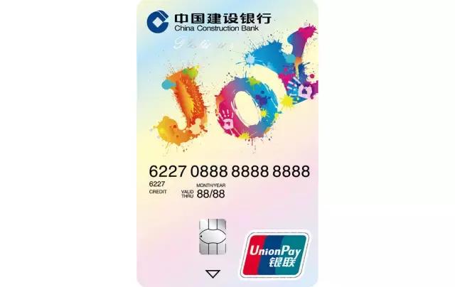 羊毛党必备,羊毛党必备软件