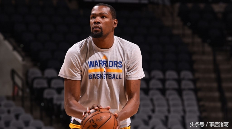 最强nba商业赞助球员顺序,最强nba全年赞助球员