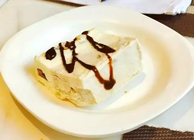 上海老字号米其林餐厅,历久弥新的老字号