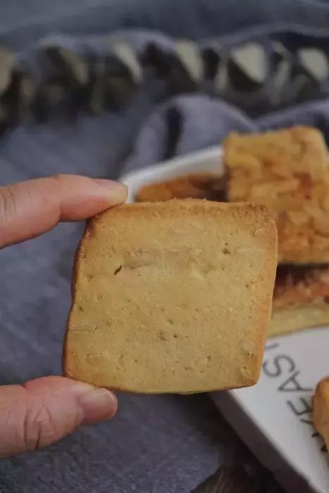 上海老字号米其林餐厅,历久弥新的老字号