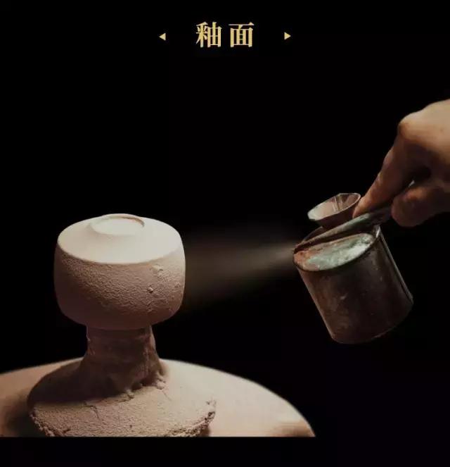 鏉瓙閲屾湁浜櫠鏅剁殑涓滆タ,鏉瓙閲屾湁閾舵渤