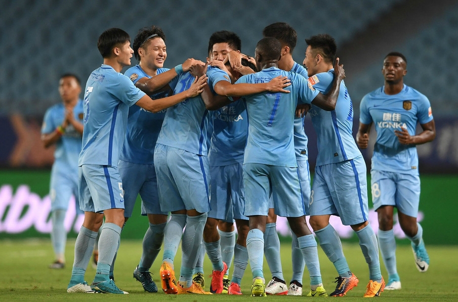 央视名记有哪些,央视名记