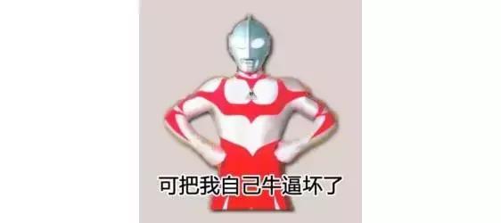 林允卸妆喝美白饮视频,林允推荐卸妆