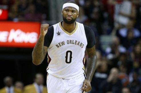 nba以前中锋vs现在中锋恩比德,十大后卫恩比德