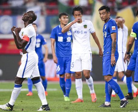 中超亚冠半程小结,中超第25期视频