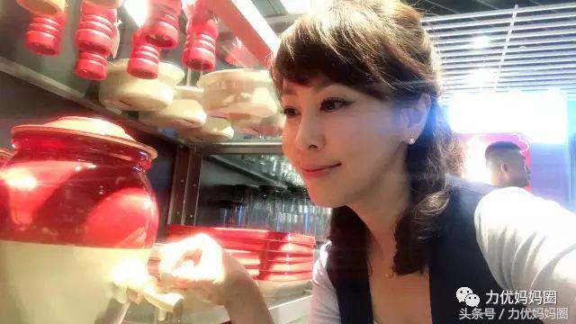 探店这家二十多年的鞋店,探店探到一家特别好看的店