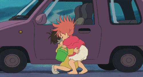 被虐哭的小说七万字,10本虐到肝疼的虐文推荐