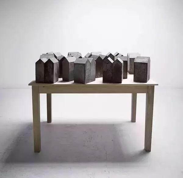 关于VAR模型的论文,vart