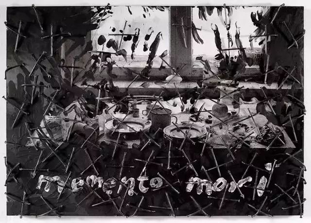 关于VAR模型的论文,vart