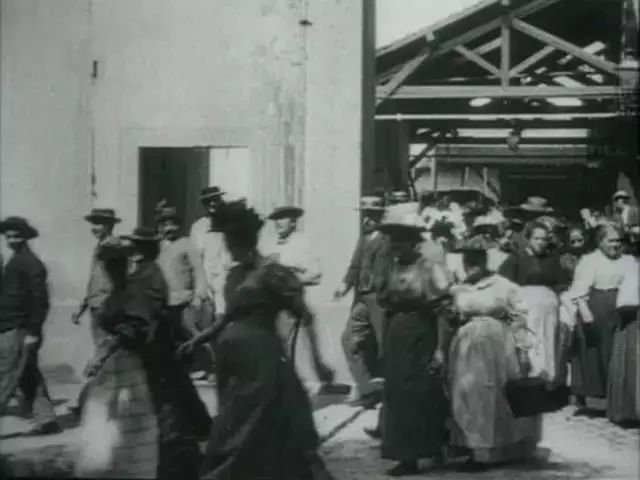 关于VAR模型的论文,vart