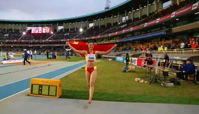 全民健身增活力体育惠民谱新篇,砥砺前行体育项目