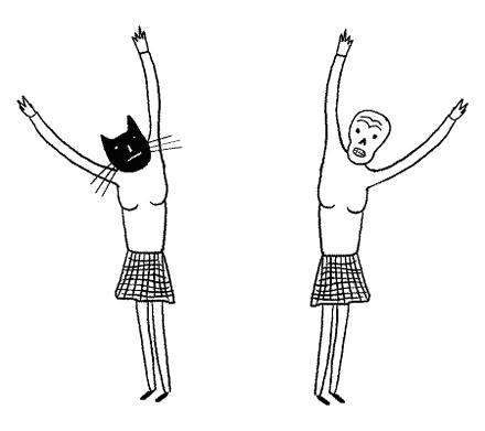 妇科病菌是怎么来的,妇科病原因是什么