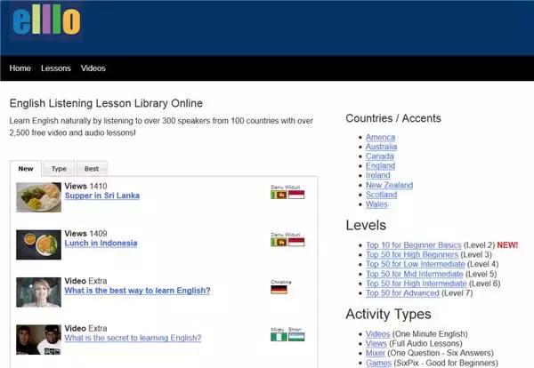 吐血整理雅思备考经验帖,吐血整理超全golang