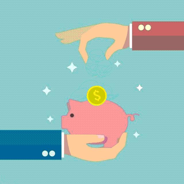 不能分开又相处不下去的关系,乖离率三条线分别表示什么